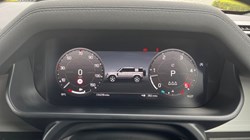 2022 (72) LAND ROVER DEFENDER 3.0 D250 X-Dynamic S 110 5dr Auto 5457327