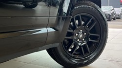 2022 (72) LAND ROVER DEFENDER 3.0 D250 X-Dynamic S 110 5dr Auto 5457361
