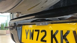 2022 (72) LAND ROVER DEFENDER 3.0 D250 X-Dynamic S 110 5dr Auto 5457353