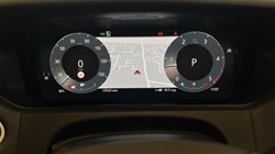 2023 (73) LAND ROVER RANGE ROVER VELAR 2.0 D200 MHEV Dynamic HSE 5dr Auto 5457932