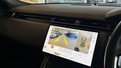 2023 (73) LAND ROVER RANGE ROVER VELAR 2.0 D200 MHEV Dynamic HSE 5dr Auto 5457948