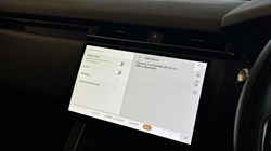 2023 (73) LAND ROVER RANGE ROVER VELAR 2.0 D200 MHEV Dynamic HSE 5dr Auto 5457949
