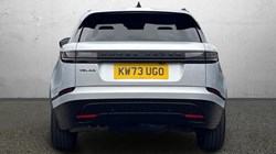 2023 (73) LAND ROVER RANGE ROVER VELAR 2.0 D200 MHEV Dynamic HSE 5dr Auto 5457922