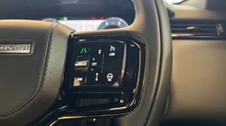 2023 (73) LAND ROVER RANGE ROVER VELAR 2.0 D200 MHEV Dynamic HSE 5dr Auto 5457943
