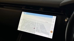 2023 (73) LAND ROVER RANGE ROVER VELAR 2.0 D200 MHEV Dynamic HSE 5dr Auto 5457947