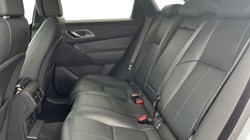 2023 (73) LAND ROVER RANGE ROVER VELAR 2.0 D200 MHEV Dynamic HSE 5dr Auto 5457920