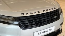 2023 (73) LAND ROVER RANGE ROVER VELAR 2.0 D200 MHEV Dynamic HSE 5dr Auto 5457960