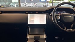 2023 (73) LAND ROVER RANGE ROVER VELAR 2.0 D200 MHEV Dynamic HSE 5dr Auto 5457930