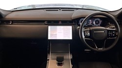 2023 (73) LAND ROVER RANGE ROVER VELAR 2.0 D200 MHEV Dynamic HSE 5dr Auto 5457925