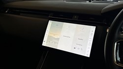 2023 (73) LAND ROVER RANGE ROVER VELAR 2.0 D200 MHEV Dynamic HSE 5dr Auto 5457946