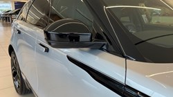 2023 (73) LAND ROVER RANGE ROVER VELAR 2.0 D200 MHEV Dynamic HSE 5dr Auto 5457967