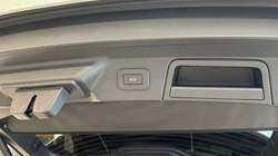 2023 (73) LAND ROVER RANGE ROVER VELAR 2.0 D200 MHEV Dynamic HSE 5dr Auto 5457957