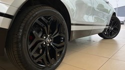 2023 (73) LAND ROVER RANGE ROVER VELAR 2.0 D200 MHEV Dynamic HSE 5dr Auto 5457965