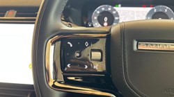 2023 (73) LAND ROVER RANGE ROVER VELAR 2.0 D200 MHEV Dynamic HSE 5dr Auto 5457944