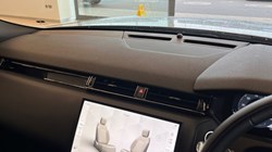 2023 (73) LAND ROVER RANGE ROVER VELAR 2.0 D200 MHEV Dynamic HSE 5dr Auto 5457953