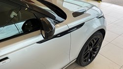 2023 (73) LAND ROVER RANGE ROVER VELAR 2.0 D200 MHEV Dynamic HSE 5dr Auto 5457936