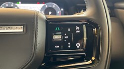2023 (73) LAND ROVER RANGE ROVER VELAR 2.0 D200 MHEV Dynamic HSE 5dr Auto 5457945