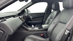 2023 (73) LAND ROVER RANGE ROVER VELAR 2.0 D200 MHEV Dynamic HSE 5dr Auto 5457919