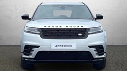 2023 (73) LAND ROVER RANGE ROVER VELAR 2.0 D200 MHEV Dynamic HSE 5dr Auto 5457923