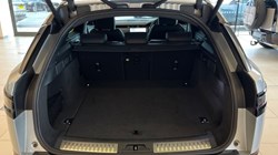2023 (73) LAND ROVER RANGE ROVER VELAR 2.0 D200 MHEV Dynamic HSE 5dr Auto 5457926