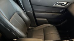 2023 (73) LAND ROVER RANGE ROVER VELAR 2.0 D200 MHEV Dynamic HSE 5dr Auto 5457941