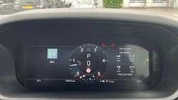 2023 (23) LAND ROVER DISCOVERY 3.0 D300 S 5dr Auto 5469758