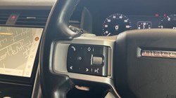 2023 (23) LAND ROVER DISCOVERY 3.0 D300 S 5dr Auto 5455288