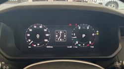 2023 (23) LAND ROVER DISCOVERY 3.0 D300 S 5dr Auto 5455277
