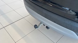 2023 (23) LAND ROVER DISCOVERY 3.0 D300 S 5dr Auto 5455282