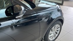 2023 (23) LAND ROVER DISCOVERY 3.0 D300 S 5dr Auto 5455281