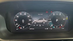 2023 (23) LAND ROVER DISCOVERY 3.0 D300 S 5dr Auto 5455295