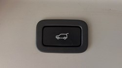 2021 (21) LAND ROVER RANGE ROVER 3.0 D300 Westminster Black 4dr Auto 5511836