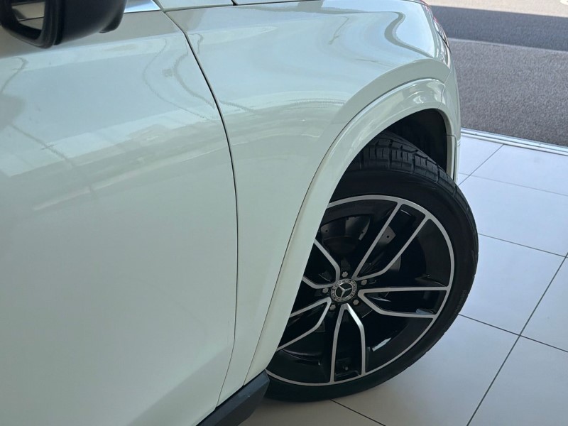 2023 (23) MERCEDES-BENZ GLE 450 4Matic AMG Line Prem  PLUS 5dr 9G-Tron [7 St] 5444131