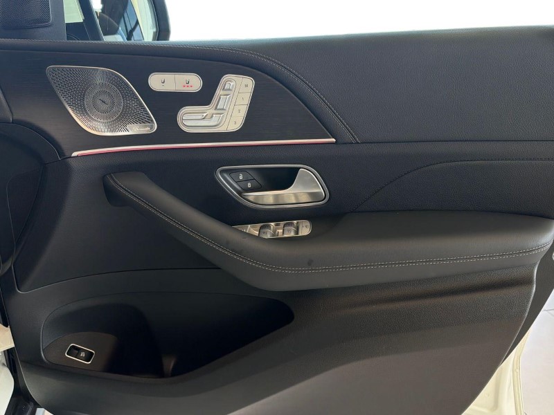 2023 (23) MERCEDES-BENZ GLE 450 4Matic AMG Line Prem  PLUS 5dr 9G-Tron [7 St] 5444106