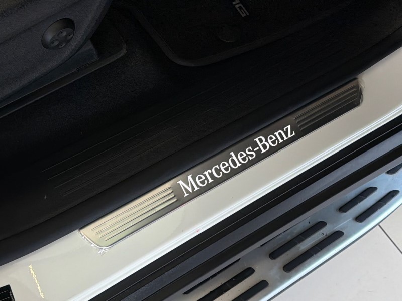 2023 (23) MERCEDES-BENZ GLE 450 4Matic AMG Line Prem  PLUS 5dr 9G-Tron [7 St] 5444121