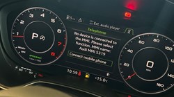 2022 (22) AUDI TT 40 TFSI Sport 2dr S Tronic 5465177