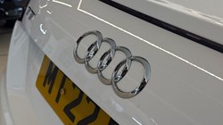2022 (22) AUDI TT 40 TFSI Sport 2dr S Tronic 5465204