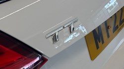 2022 (22) AUDI TT 40 TFSI Sport 2dr S Tronic 5465205