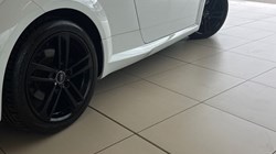 2022 (22) AUDI TT 40 TFSI Sport 2dr S Tronic 5465207