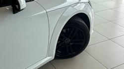 2022 (22) AUDI TT 40 TFSI Sport 2dr S Tronic 5465208