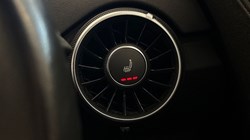 2022 (22) AUDI TT 40 TFSI Sport 2dr S Tronic 5465196
