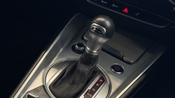 2022 (22) AUDI TT 40 TFSI Sport 2dr S Tronic 5465178