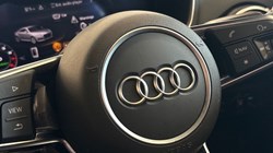 2022 (22) AUDI TT 40 TFSI Sport 2dr S Tronic 5465191