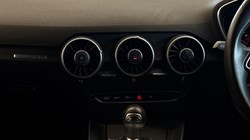2022 (22) AUDI TT 40 TFSI Sport 2dr S Tronic 5465179