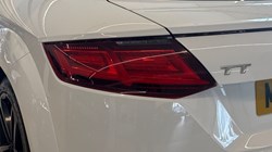 2022 (22) AUDI TT 40 TFSI Sport 2dr S Tronic 5465184