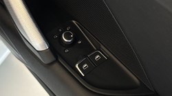 2022 (22) AUDI TT 40 TFSI Sport 2dr S Tronic 5465187