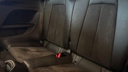 2022 (22) AUDI TT 40 TFSI Sport 2dr S Tronic 5465169