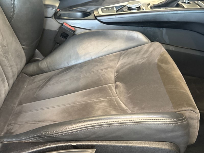2022 (22) AUDI TT 40 TFSI Sport 2dr S Tronic 5465189