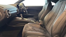 2022 (22) AUDI TT 40 TFSI Sport 2dr S Tronic 5465168