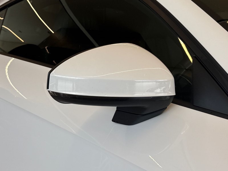 2022 (22) AUDI TT 40 TFSI Sport 2dr S Tronic 5465209